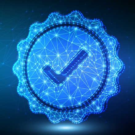 Baş Denetçi Eğitimleri