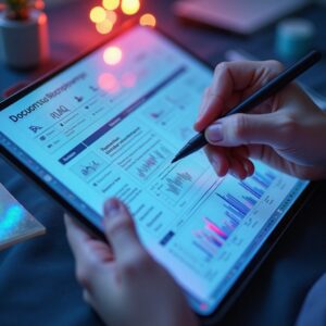 İŞ HİJYENİ ÖLÇÜMLERİ