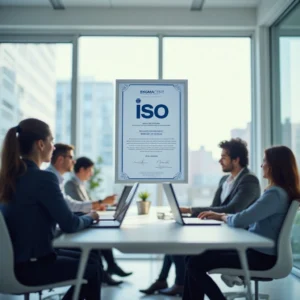 SİSTEM BELGELENDİRME