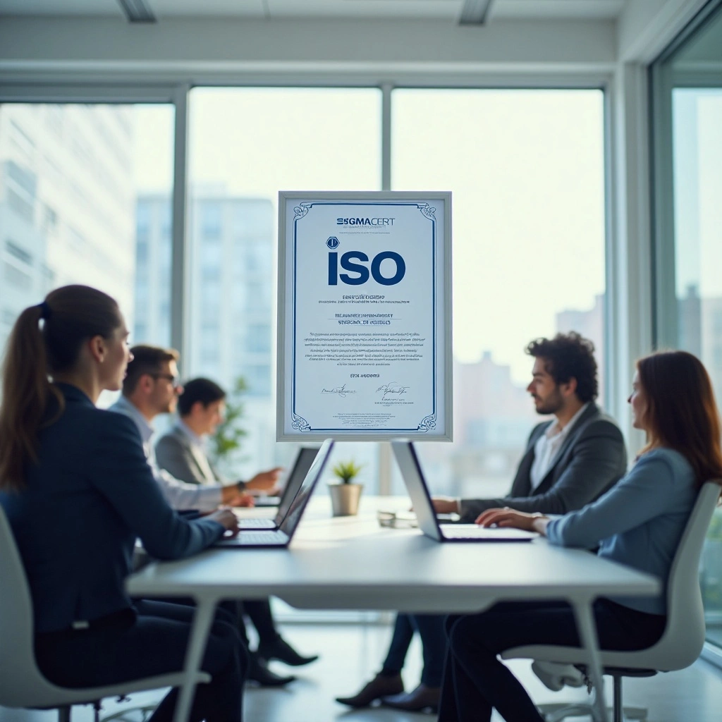 SİSTEM BELGELENDİRME