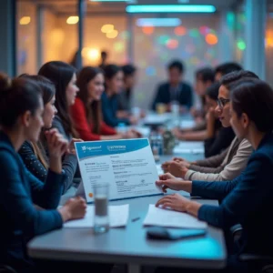 TEDARİKÇİ DENETİM