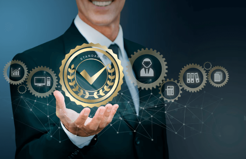 material handling automation solutions