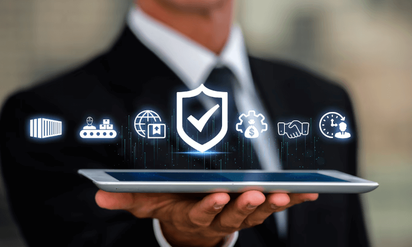 Online ISO Eğitimleri