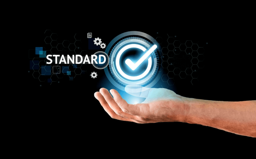 quality management in manufacturing industry