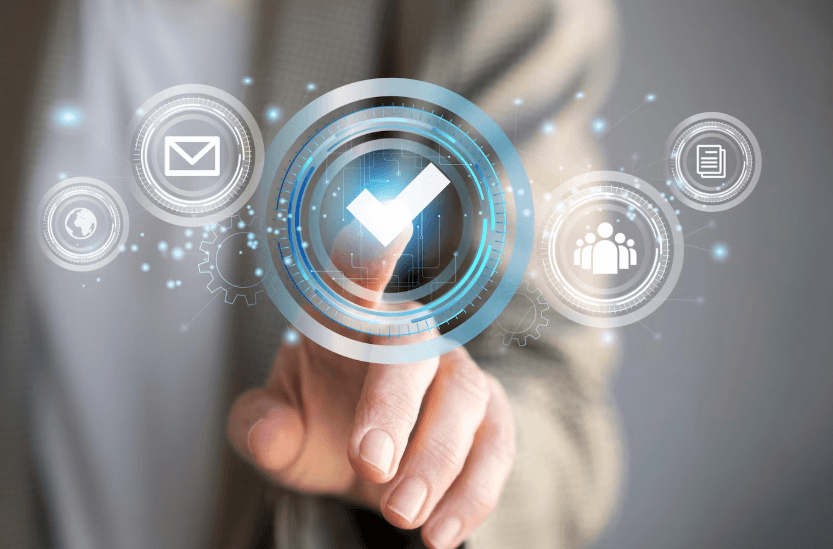 periyodik kontrol raporu