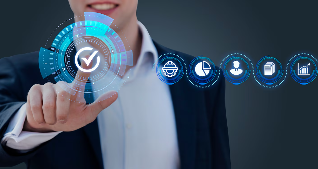 ISO 27001 Bilgi Güvenliği Yönetim Sistemi: Kapsamlı Rehber