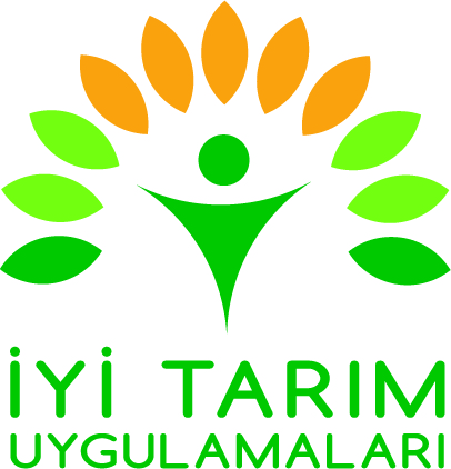 İyi Tarım Uygulamaları