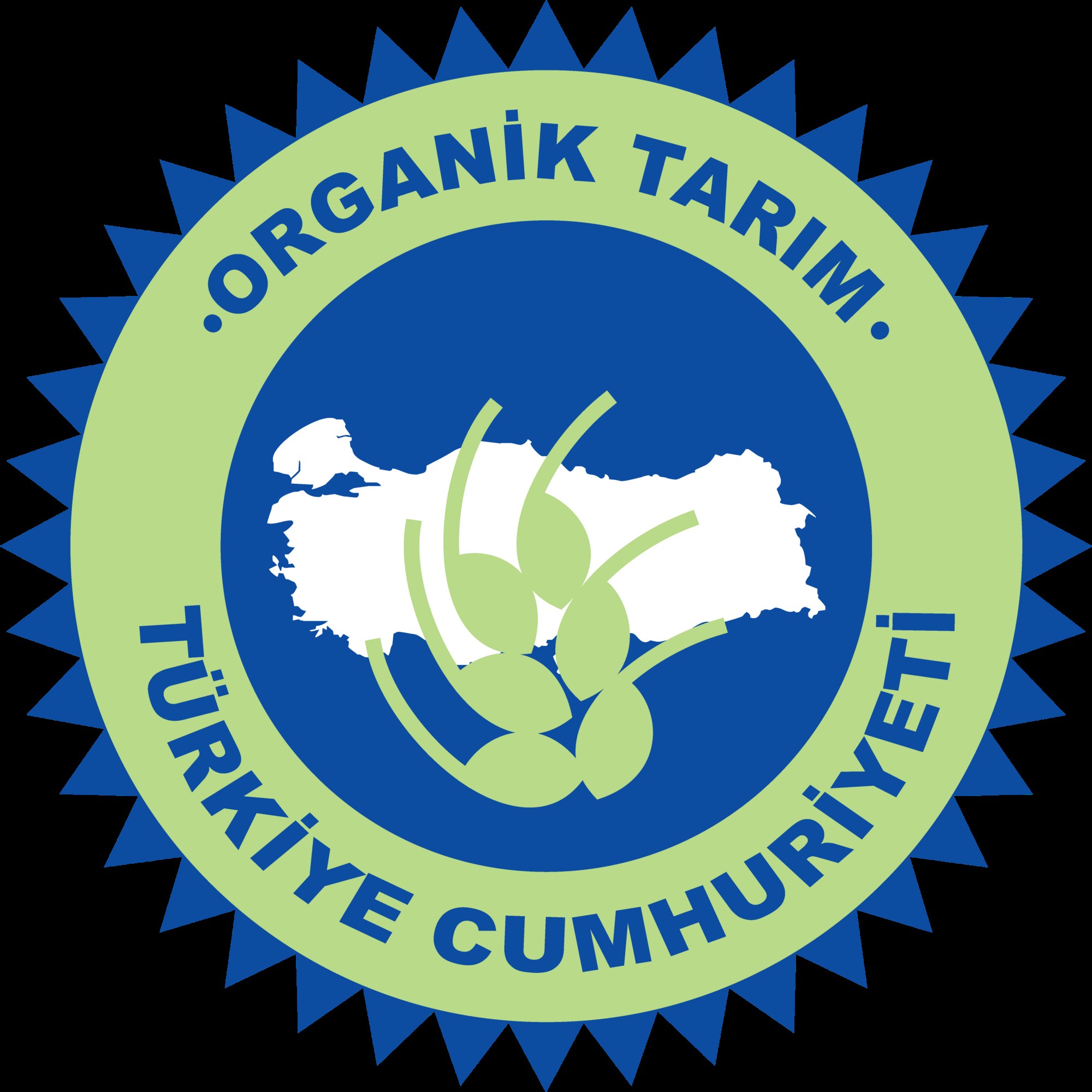 Organik Tarım